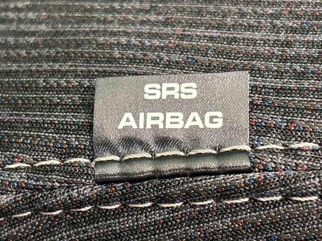 ムーヴRS(広島県)の中古車