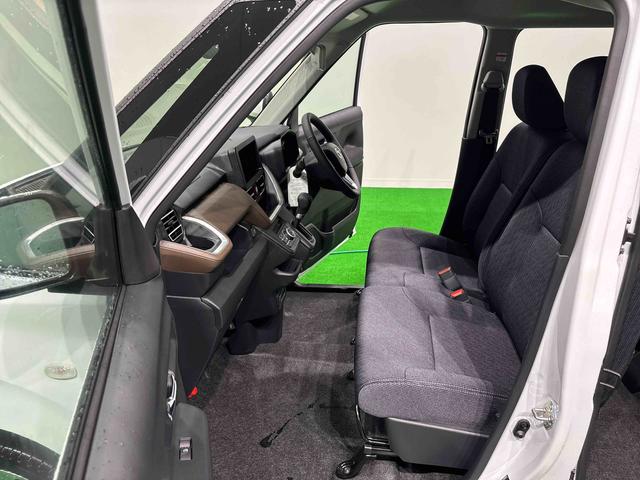 ムーヴRS(広島県)の中古車