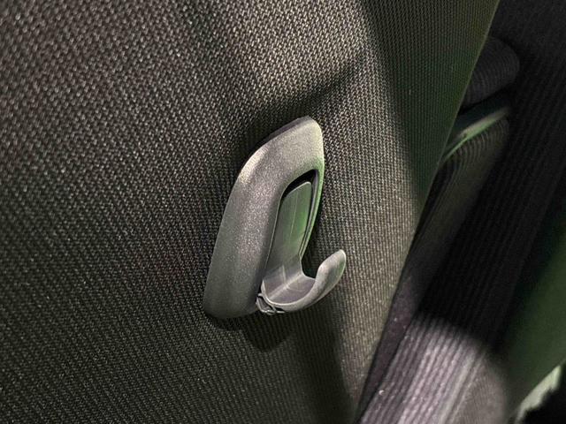 ムーヴRS(広島県)の中古車