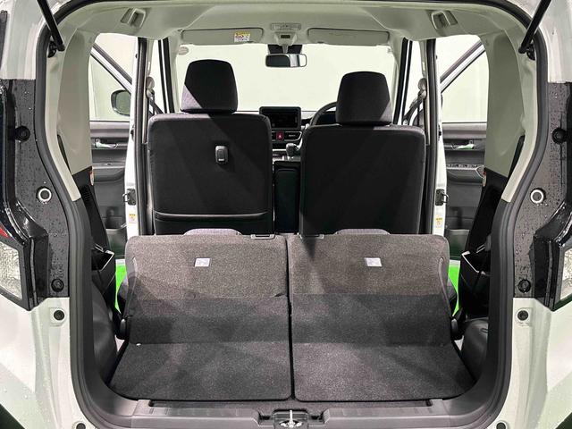 ムーヴRS(広島県)の中古車