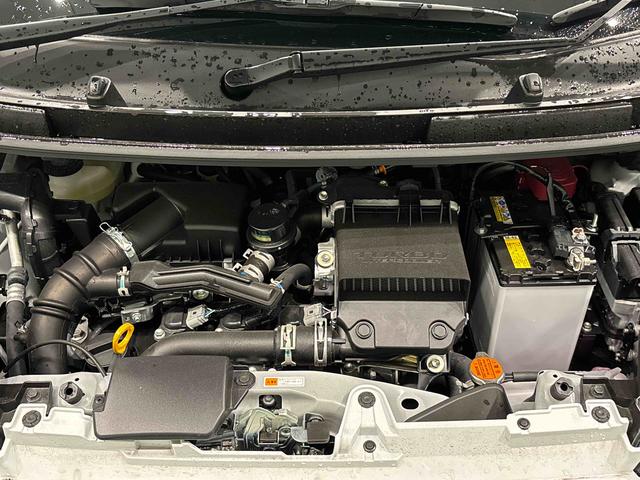 ムーヴRS(広島県)の中古車
