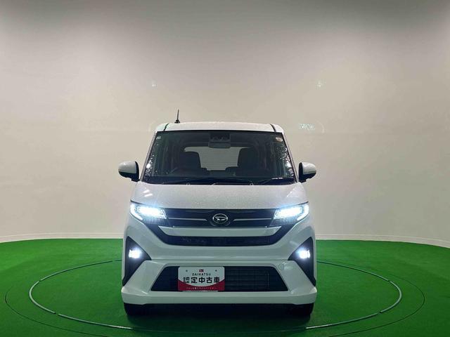ムーヴRS(広島県)の中古車