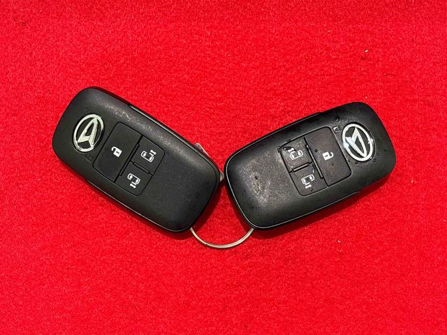 ムーヴRS(広島県)の中古車