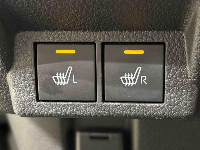 ムーヴキャンバスストライプスＧ　バックモニター対応　電動パーキングブレーキＬＥＤオートライト・フォグランプ　電動パーキングブレーキ　プッシュボタンスタート　セキュリティアラーム　バックカメラ　両側パワースライドドアウエルカムオープン機能　オート電動格納式ドアミラー（広島県）の中古車