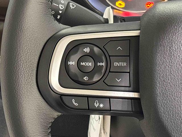 ムーヴキャンバスセオリーGLEDオートライト・フォグランプ 電動パーキングブレーキ プッシュボタンスタート セキュリティアラーム バックカメラ 両側パワースライドドアウエルカムオープン機能 オート電動格納式ドアミラー(広島県)の中古車