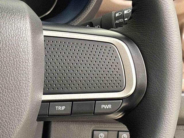 ムーヴキャンバスセオリーGLEDオートライト・フォグランプ 電動パーキングブレーキ プッシュボタンスタート セキュリティアラーム バックカメラ 両側パワースライドドアウエルカムオープン機能 オート電動格納式ドアミラー(広島県)の中古車