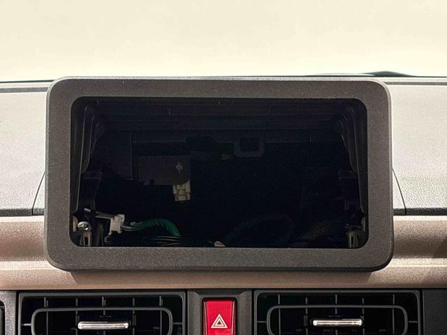 ムーヴキャンバスセオリーGLEDオートライト・フォグランプ 電動パーキングブレーキ プッシュボタンスタート セキュリティアラーム バックカメラ 両側パワースライドドアウエルカムオープン機能 オート電動格納式ドアミラー(広島県)の中古車