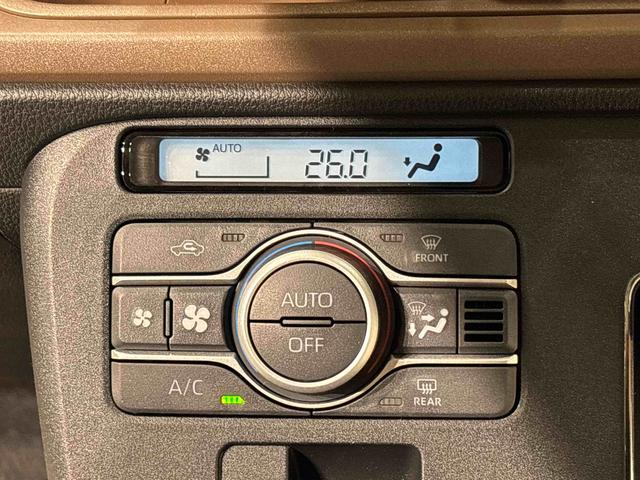 ムーヴキャンバスセオリーGLEDオートライト・フォグランプ 電動パーキングブレーキ プッシュボタンスタート セキュリティアラーム バックカメラ 両側パワースライドドアウエルカムオープン機能 オート電動格納式ドアミラー(広島県)の中古車