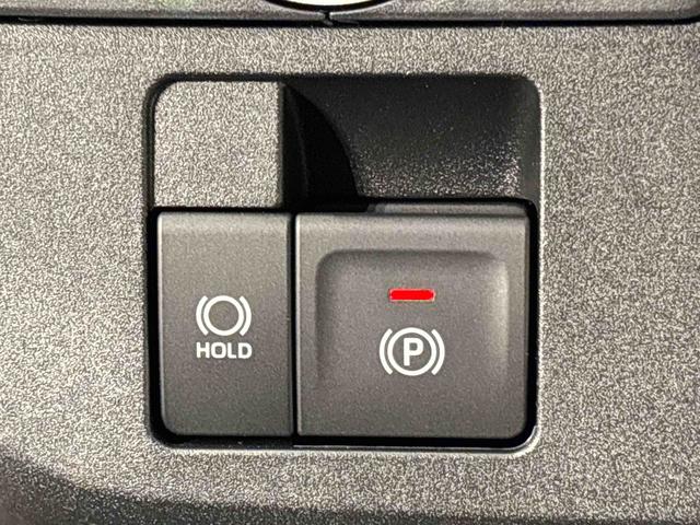 ムーヴキャンバスセオリーGLEDオートライト・フォグランプ 電動パーキングブレーキ プッシュボタンスタート セキュリティアラーム バックカメラ 両側パワースライドドアウエルカムオープン機能 オート電動格納式ドアミラー(広島県)の中古車