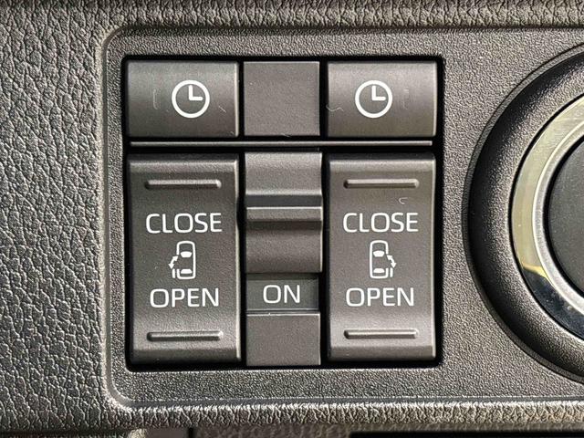 ムーヴキャンバスセオリーGLEDオートライト・フォグランプ 電動パーキングブレーキ プッシュボタンスタート セキュリティアラーム バックカメラ 両側パワースライドドアウエルカムオープン機能 オート電動格納式ドアミラー(広島県)の中古車