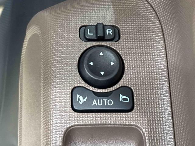 ムーヴキャンバスセオリーGLEDオートライト・フォグランプ 電動パーキングブレーキ プッシュボタンスタート セキュリティアラーム バックカメラ 両側パワースライドドアウエルカムオープン機能 オート電動格納式ドアミラー(広島県)の中古車