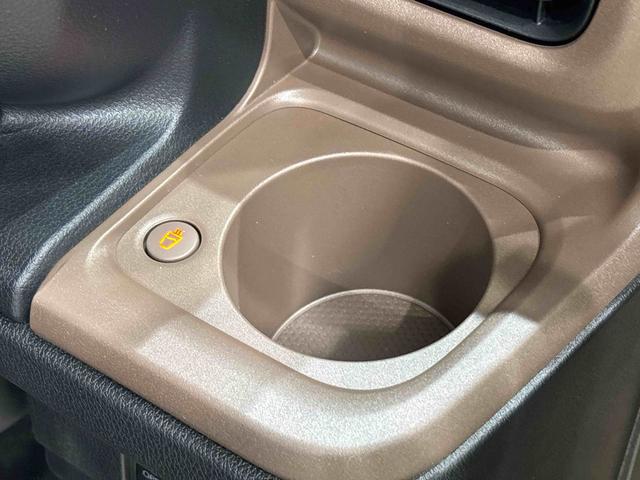 ムーヴキャンバスセオリーGLEDオートライト・フォグランプ 電動パーキングブレーキ プッシュボタンスタート セキュリティアラーム バックカメラ 両側パワースライドドアウエルカムオープン機能 オート電動格納式ドアミラー(広島県)の中古車