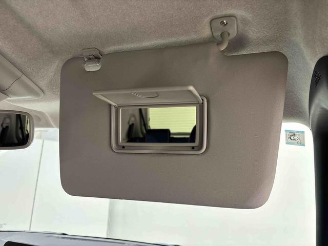 ムーヴキャンバスセオリーGLEDオートライト・フォグランプ 電動パーキングブレーキ プッシュボタンスタート セキュリティアラーム バックカメラ 両側パワースライドドアウエルカムオープン機能 オート電動格納式ドアミラー(広島県)の中古車