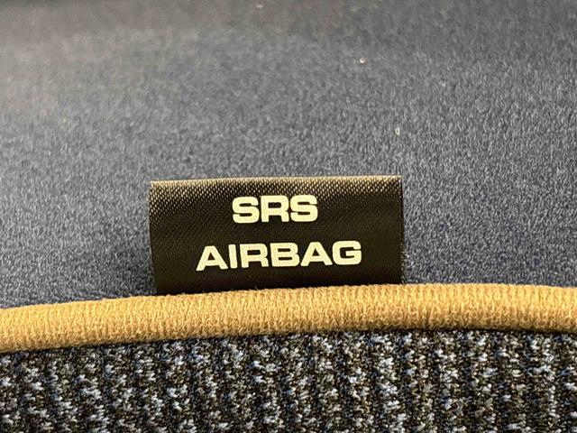 ムーヴキャンバスセオリーGLEDオートライト・フォグランプ 電動パーキングブレーキ プッシュボタンスタート セキュリティアラーム バックカメラ 両側パワースライドドアウエルカムオープン機能 オート電動格納式ドアミラー(広島県)の中古車