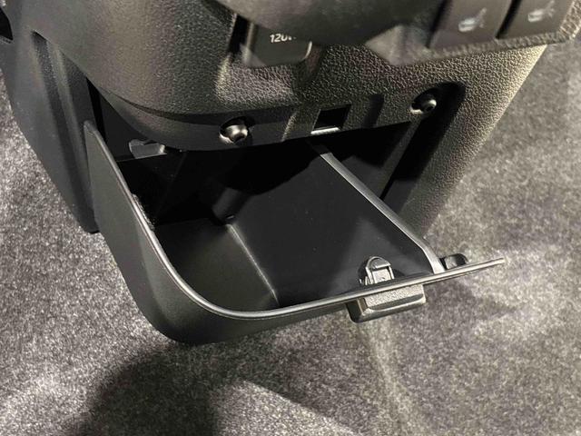 ムーヴキャンバスセオリーGLEDオートライト・フォグランプ 電動パーキングブレーキ プッシュボタンスタート セキュリティアラーム バックカメラ 両側パワースライドドアウエルカムオープン機能 オート電動格納式ドアミラー(広島県)の中古車