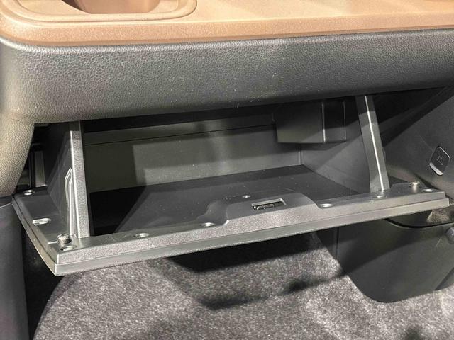 ムーヴキャンバスセオリーGLEDオートライト・フォグランプ 電動パーキングブレーキ プッシュボタンスタート セキュリティアラーム バックカメラ 両側パワースライドドアウエルカムオープン機能 オート電動格納式ドアミラー(広島県)の中古車