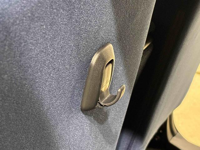 ムーヴキャンバスセオリーGLEDオートライト・フォグランプ 電動パーキングブレーキ プッシュボタンスタート セキュリティアラーム バックカメラ 両側パワースライドドアウエルカムオープン機能 オート電動格納式ドアミラー(広島県)の中古車