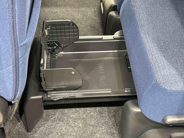 ムーヴキャンバスセオリーGLEDオートライト・フォグランプ 電動パーキングブレーキ プッシュボタンスタート セキュリティアラーム バックカメラ 両側パワースライドドアウエルカムオープン機能 オート電動格納式ドアミラー(広島県)の中古車