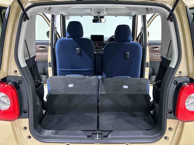 ムーヴキャンバスセオリーGLEDオートライト・フォグランプ 電動パーキングブレーキ プッシュボタンスタート セキュリティアラーム バックカメラ 両側パワースライドドアウエルカムオープン機能 オート電動格納式ドアミラー(広島県)の中古車