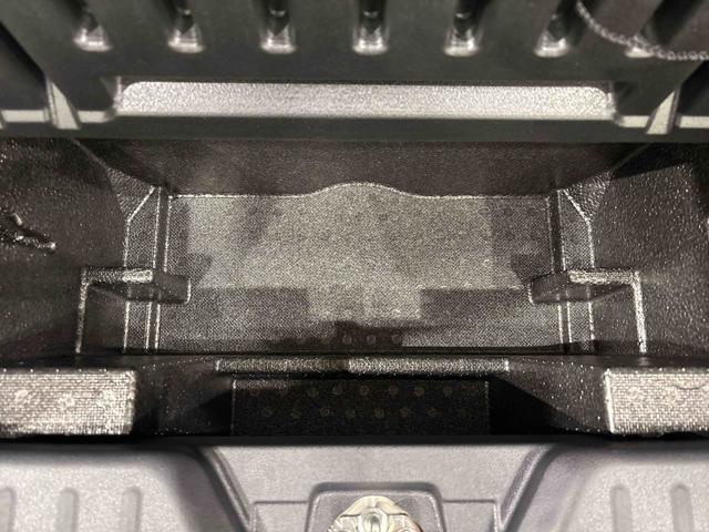 ムーヴキャンバスセオリーGLEDオートライト・フォグランプ 電動パーキングブレーキ プッシュボタンスタート セキュリティアラーム バックカメラ 両側パワースライドドアウエルカムオープン機能 オート電動格納式ドアミラー(広島県)の中古車