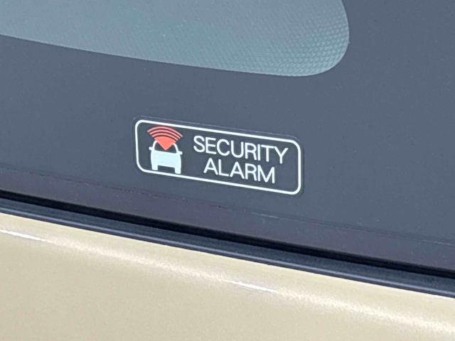 ムーヴキャンバスセオリーGLEDオートライト・フォグランプ 電動パーキングブレーキ プッシュボタンスタート セキュリティアラーム バックカメラ 両側パワースライドドアウエルカムオープン機能 オート電動格納式ドアミラー(広島県)の中古車