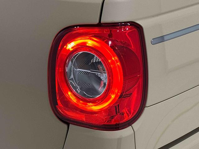 ムーヴキャンバスセオリーGLEDオートライト・フォグランプ 電動パーキングブレーキ プッシュボタンスタート セキュリティアラーム バックカメラ 両側パワースライドドアウエルカムオープン機能 オート電動格納式ドアミラー(広島県)の中古車