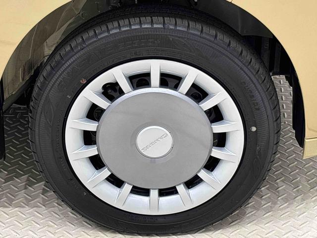 ムーヴキャンバスセオリーGLEDオートライト・フォグランプ 電動パーキングブレーキ プッシュボタンスタート セキュリティアラーム バックカメラ 両側パワースライドドアウエルカムオープン機能 オート電動格納式ドアミラー(広島県)の中古車