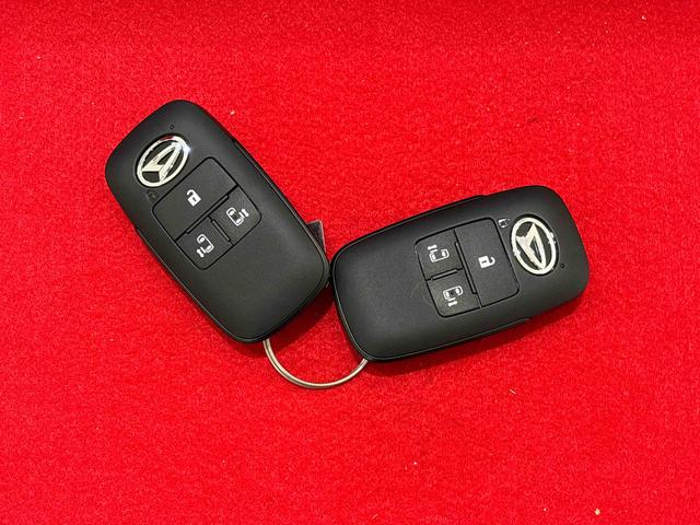 ムーヴキャンバスセオリーGLEDオートライト・フォグランプ 電動パーキングブレーキ プッシュボタンスタート セキュリティアラーム バックカメラ 両側パワースライドドアウエルカムオープン機能 オート電動格納式ドアミラー(広島県)の中古車