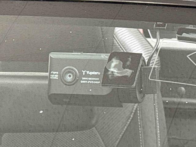 コペンエクスプレイナビ バックカメラ ドラレコ ETC 電動開閉式ルーフ LEDヘッドランプ フォグランプ 16インチタイヤ&アルミホイール プッシュボタンスタート セキュリティアラーム(広島県)の中古車