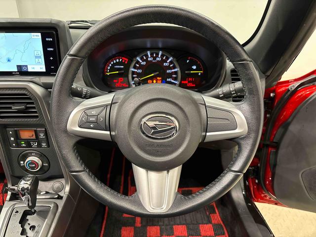 コペンエクスプレイナビ バックカメラ ドラレコ ETC 電動開閉式ルーフ LEDヘッドランプ フォグランプ 16インチタイヤ&アルミホイール プッシュボタンスタート セキュリティアラーム(広島県)の中古車