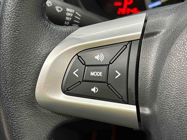 コペンエクスプレイナビ バックカメラ ドラレコ ETC 電動開閉式ルーフ LEDヘッドランプ フォグランプ 16インチタイヤ&アルミホイール プッシュボタンスタート セキュリティアラーム(広島県)の中古車