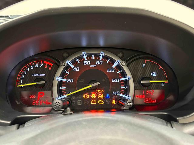 コペンエクスプレイナビ バックカメラ ドラレコ ETC 電動開閉式ルーフ LEDヘッドランプ フォグランプ 16インチタイヤ&アルミホイール プッシュボタンスタート セキュリティアラーム(広島県)の中古車