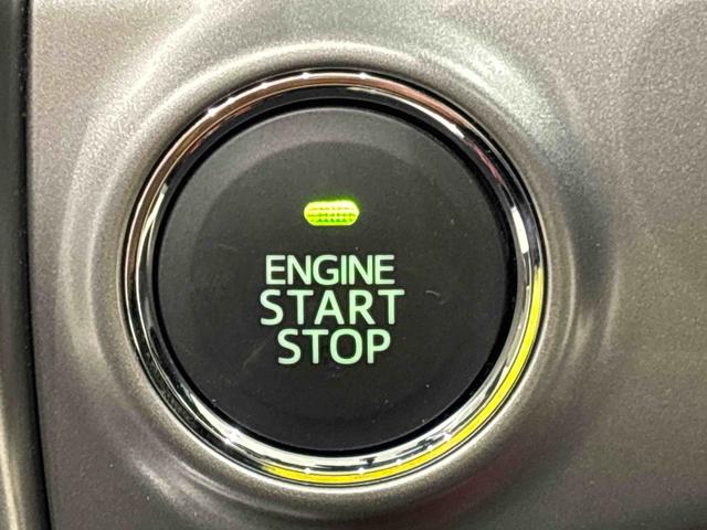 コペンエクスプレイナビ バックカメラ ドラレコ ETC 電動開閉式ルーフ LEDヘッドランプ フォグランプ 16インチタイヤ&アルミホイール プッシュボタンスタート セキュリティアラーム(広島県)の中古車