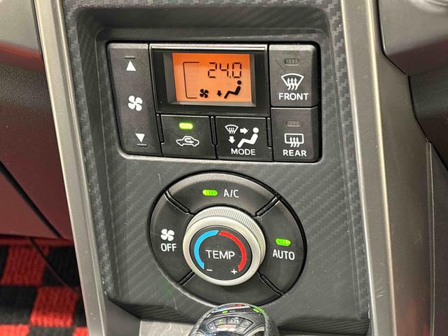 コペンエクスプレイナビ バックカメラ ドラレコ ETC 電動開閉式ルーフ LEDヘッドランプ フォグランプ 16インチタイヤ&アルミホイール プッシュボタンスタート セキュリティアラーム(広島県)の中古車