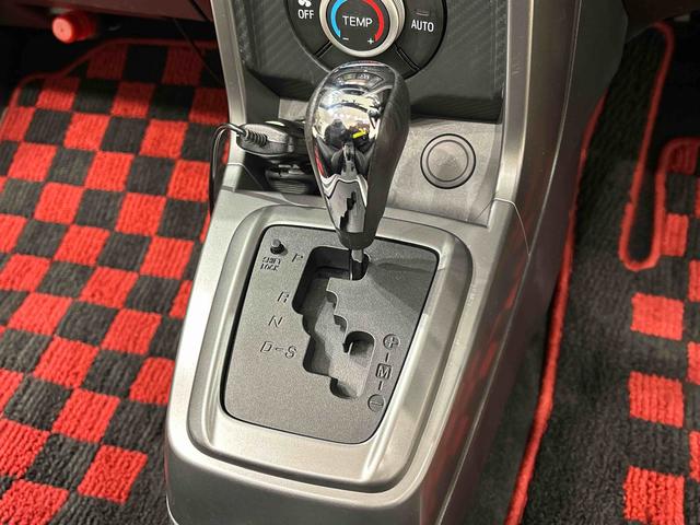 コペンエクスプレイナビ バックカメラ ドラレコ ETC 電動開閉式ルーフ LEDヘッドランプ フォグランプ 16インチタイヤ&アルミホイール プッシュボタンスタート セキュリティアラーム(広島県)の中古車