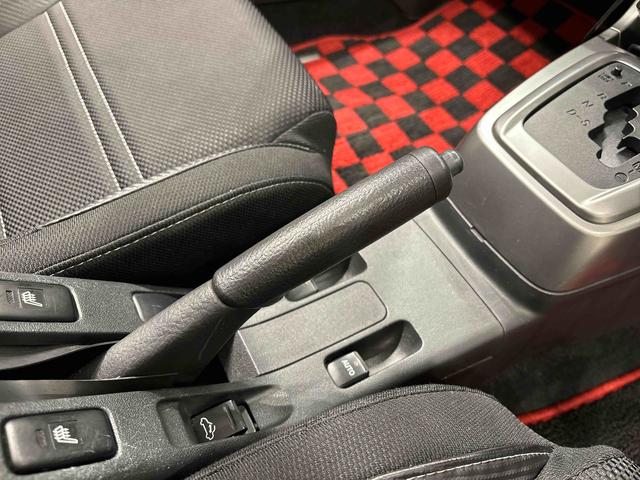 コペンエクスプレイナビ バックカメラ ドラレコ ETC 電動開閉式ルーフ LEDヘッドランプ フォグランプ 16インチタイヤ&アルミホイール プッシュボタンスタート セキュリティアラーム(広島県)の中古車