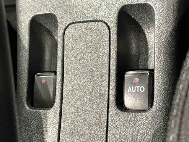 コペンエクスプレイナビ バックカメラ ドラレコ ETC 電動開閉式ルーフ LEDヘッドランプ フォグランプ 16インチタイヤ&アルミホイール プッシュボタンスタート セキュリティアラーム(広島県)の中古車