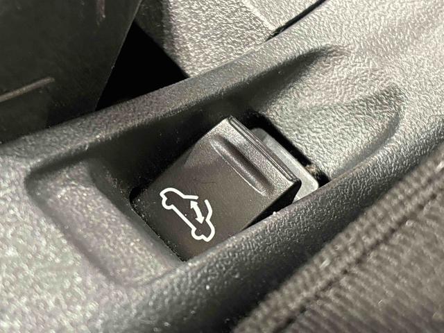 コペンエクスプレイナビ バックカメラ ドラレコ ETC 電動開閉式ルーフ LEDヘッドランプ フォグランプ 16インチタイヤ&アルミホイール プッシュボタンスタート セキュリティアラーム(広島県)の中古車