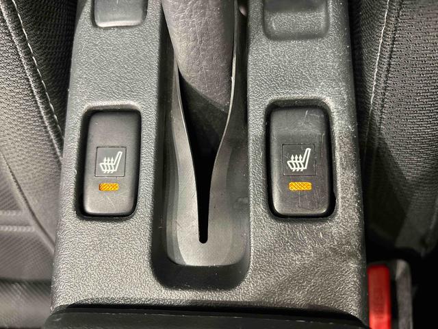 コペンエクスプレイナビ バックカメラ ドラレコ ETC 電動開閉式ルーフ LEDヘッドランプ フォグランプ 16インチタイヤ&アルミホイール プッシュボタンスタート セキュリティアラーム(広島県)の中古車