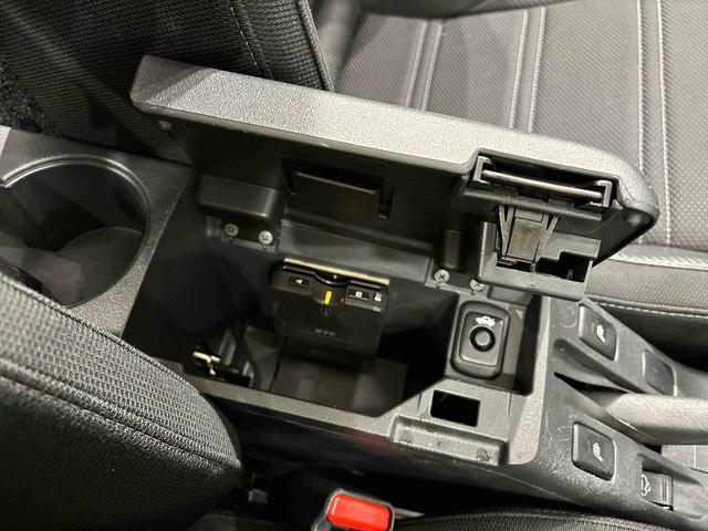 コペンエクスプレイナビ バックカメラ ドラレコ ETC 電動開閉式ルーフ LEDヘッドランプ フォグランプ 16インチタイヤ&アルミホイール プッシュボタンスタート セキュリティアラーム(広島県)の中古車