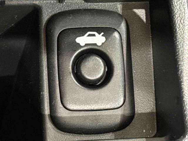 コペンエクスプレイナビ バックカメラ ドラレコ ETC 電動開閉式ルーフ LEDヘッドランプ フォグランプ 16インチタイヤ&アルミホイール プッシュボタンスタート セキュリティアラーム(広島県)の中古車