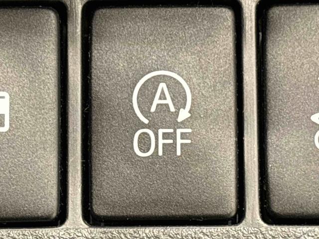 コペンエクスプレイナビ バックカメラ ドラレコ ETC 電動開閉式ルーフ LEDヘッドランプ フォグランプ 16インチタイヤ&アルミホイール プッシュボタンスタート セキュリティアラーム(広島県)の中古車