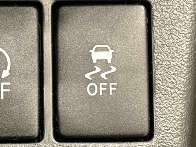 コペンエクスプレイナビ バックカメラ ドラレコ ETC 電動開閉式ルーフ LEDヘッドランプ フォグランプ 16インチタイヤ&アルミホイール プッシュボタンスタート セキュリティアラーム(広島県)の中古車