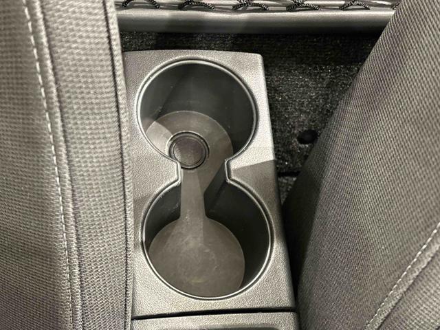 コペンエクスプレイナビ バックカメラ ドラレコ ETC 電動開閉式ルーフ LEDヘッドランプ フォグランプ 16インチタイヤ&アルミホイール プッシュボタンスタート セキュリティアラーム(広島県)の中古車