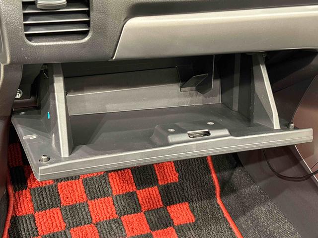 コペンエクスプレイナビ バックカメラ ドラレコ ETC 電動開閉式ルーフ LEDヘッドランプ フォグランプ 16インチタイヤ&アルミホイール プッシュボタンスタート セキュリティアラーム(広島県)の中古車