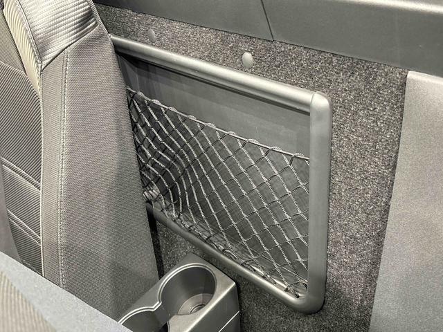 コペンエクスプレイナビ バックカメラ ドラレコ ETC 電動開閉式ルーフ LEDヘッドランプ フォグランプ 16インチタイヤ&アルミホイール プッシュボタンスタート セキュリティアラーム(広島県)の中古車