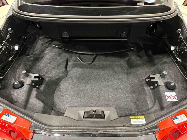 コペンエクスプレイナビ バックカメラ ドラレコ ETC 電動開閉式ルーフ LEDヘッドランプ フォグランプ 16インチタイヤ&アルミホイール プッシュボタンスタート セキュリティアラーム(広島県)の中古車