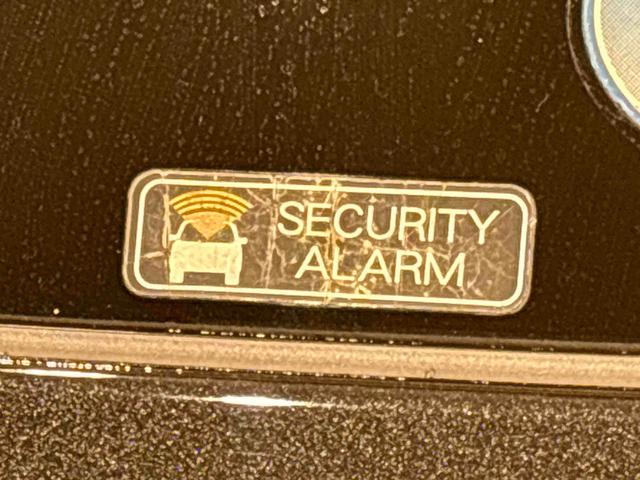 コペンエクスプレイナビ バックカメラ ドラレコ ETC 電動開閉式ルーフ LEDヘッドランプ フォグランプ 16インチタイヤ&アルミホイール プッシュボタンスタート セキュリティアラーム(広島県)の中古車