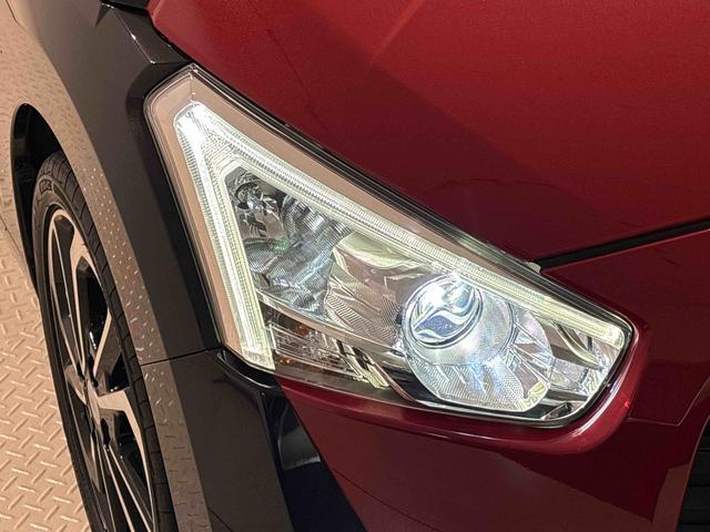 コペンエクスプレイナビ バックカメラ ドラレコ ETC 電動開閉式ルーフ LEDヘッドランプ フォグランプ 16インチタイヤ&アルミホイール プッシュボタンスタート セキュリティアラーム(広島県)の中古車