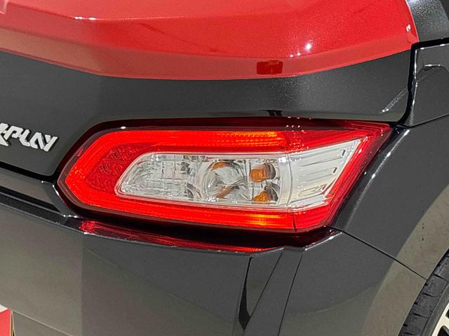 コペンエクスプレイナビ バックカメラ ドラレコ ETC 電動開閉式ルーフ LEDヘッドランプ フォグランプ 16インチタイヤ&アルミホイール プッシュボタンスタート セキュリティアラーム(広島県)の中古車